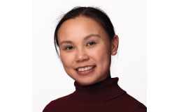 Profile photo of Cheuk Ting Ho
