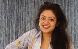 Profile photo of Karishma Babbar