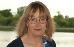 Profile photo of Naomi Ceder