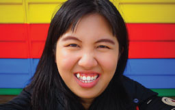 Profile photo of Chin Hwee Ong