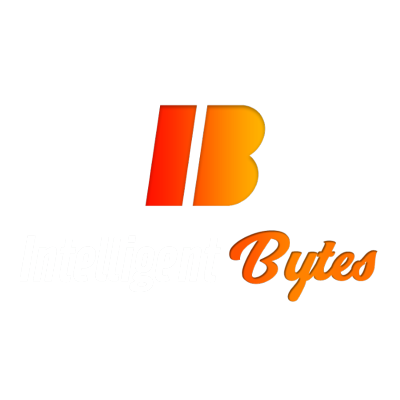 intelligent bytes