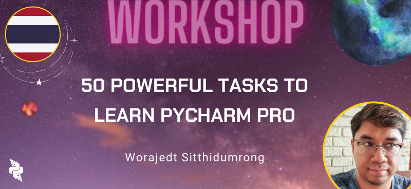 Worajedt-Sitthidumrong-workshop