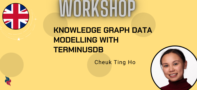 Cheuk-Ting-Ho-workshop